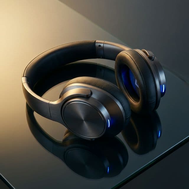 Kopfhörer unter 200 € (2026)