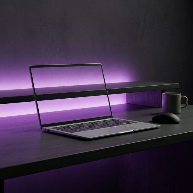 Business Laptops für Arbeit (2026)