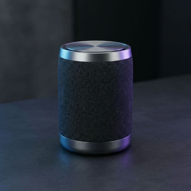 Premium‑Sound am PC – Lautsprecher & DACs