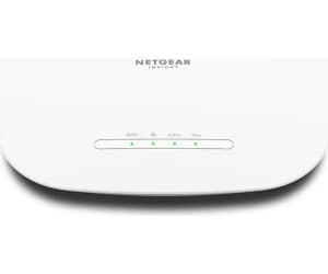 Netgear WAX615
