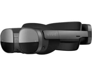 HTC Vive XR Elite