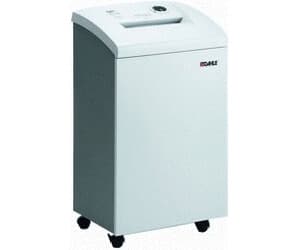 Dahle CleanTEC 41204