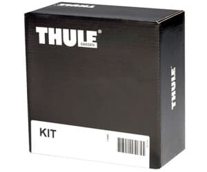 Thule Kit 1513 Rapid