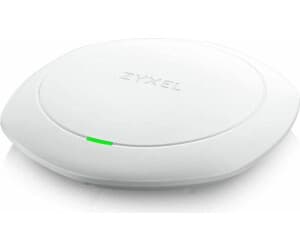 Zyxel WAC6303D-S