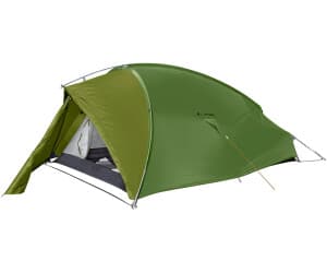 VAUDE Taurus 3 (green)
