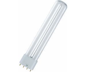 Osram DULUX L 36W/840