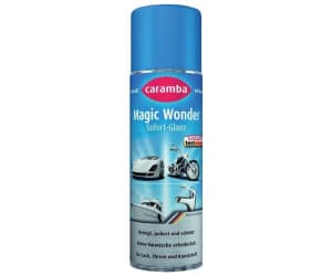 Caramba Magic Wonder (250 ml)