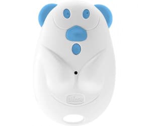 Chicco Baby Control Teddy Bear