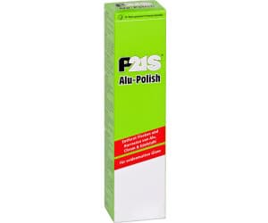 Dr. Wack Hochglanz-Alu-Politur (75 ml)