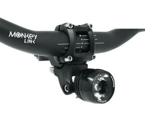 Supernova Mini 2 PRO