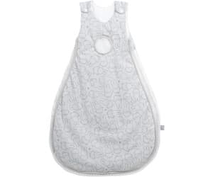 Roba Schlafsack Air Safe Miffy