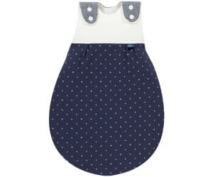 Alvi Baby-Mäxchen Außensack lalelu