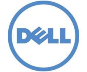 Dell SATA III 4TB (400-BGED)