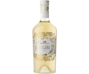 Santa Margherita Lugana DOC 0,75l