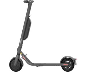 Ninebot by Segway KickScooter E45D