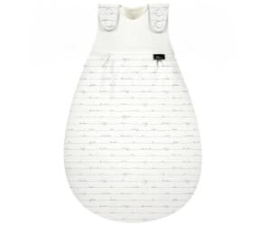 Alvi Baby-Mäxchen Außensack lullaby