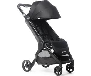 ergobaby Metro+black