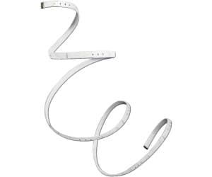 LEDVANCE SMART+ FLEX Multicolor RGBTW Wifi 2m