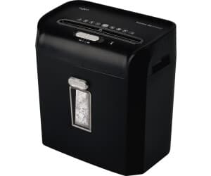 REXEL Promax QS RPX612 (2104579EU)