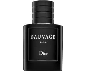 Dior Sauvage Elixir Parfum (60 ml)