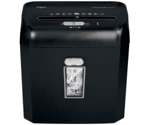 REXEL ProMax RPS812 (2104580EU)