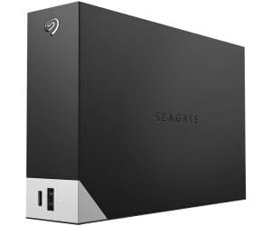 Seagate One Touch Hub 16TB