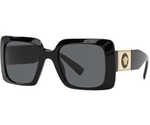 Versace VE4405-GB1/87