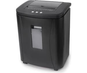 Hama Premium Auto M120