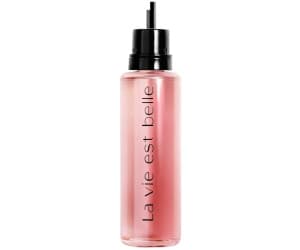 Lancôme La Vie est Belle Eau de Parfum Refill (100ml)