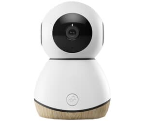 Maxi-Cosi Babyphone See