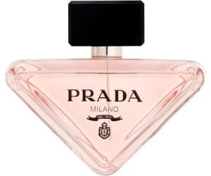 Prada Paradoxe Eau de Parfum (90ml)
