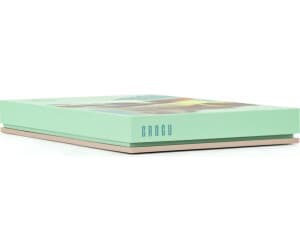 Seagate FireCuda Gaming Hard Drive 2TB Special Edition Star Wars Grogu