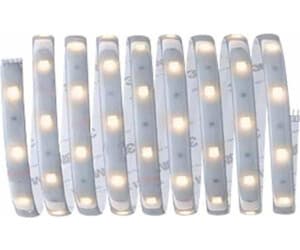 Paulmann MaxLED 250 Strip beschichtet 2,5m IP44 tunable white(79879)