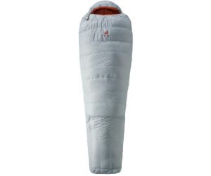 Deuter Astro Pro 400 EL (tin-paprika)