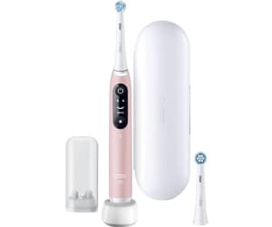 Oral-B iO Series 6N Pink Sand