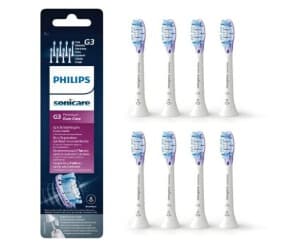 Philips Sonicare G3 Premium Gum Care Standard HX9058/17