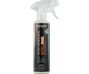 Grangers Unisex Performance Imprägnierung Waschmittel 275 ml