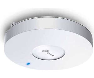 TP-Link EAP690E HD