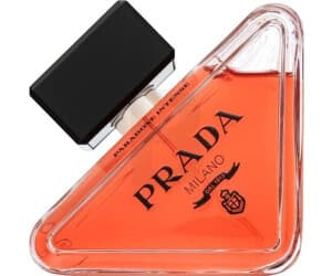 Prada Paradoxe Intense Eau de Parfum (90ml)