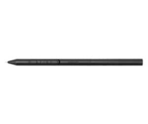 Wacom Pro Pen 3 for Wacom Cintiq Pro 27 black