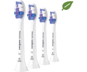 Philips Sonicare S2 Sensitive Standard HX6054/10