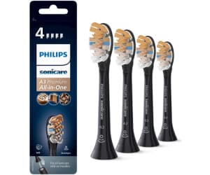 Philips Sonicare A3 Premium All-in-One Standard HX9094/11