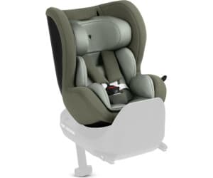 ABC Design Lily i-Size sage