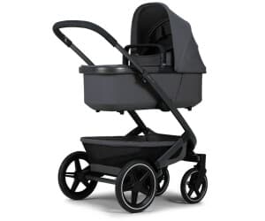 Joolz Geo 3 Mono stone grey