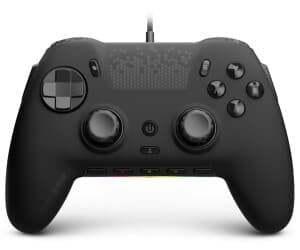 Scuf Gaming Envision