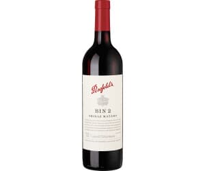 Penfolds Bin 138 Shiraz Grenache Mataro 0,75l