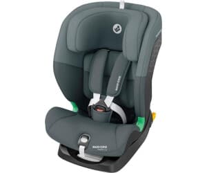 Maxi-Cosi Titan S i-Size Tonal Graphite