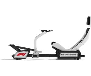 Playseat Formula Instinct F1 Edition