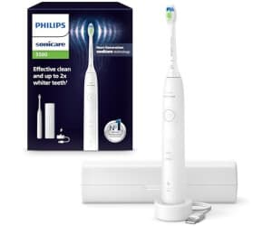 Philips Sonicare 5500 HX7110/02