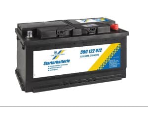 Cartechnic 40 27289 00624